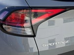 2024 Sportage Thumbnail 9