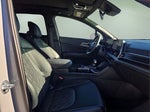 2024 Sportage Thumbnail 12