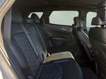 2024 Sportage Thumbnail 14