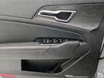 2024 Sportage Thumbnail 12