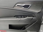 2024 Sportage Thumbnail 12