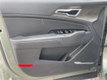 2025 Sportage Thumbnail 14