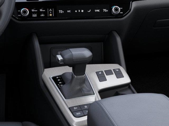 2026 Kia Sportage - $33,085
