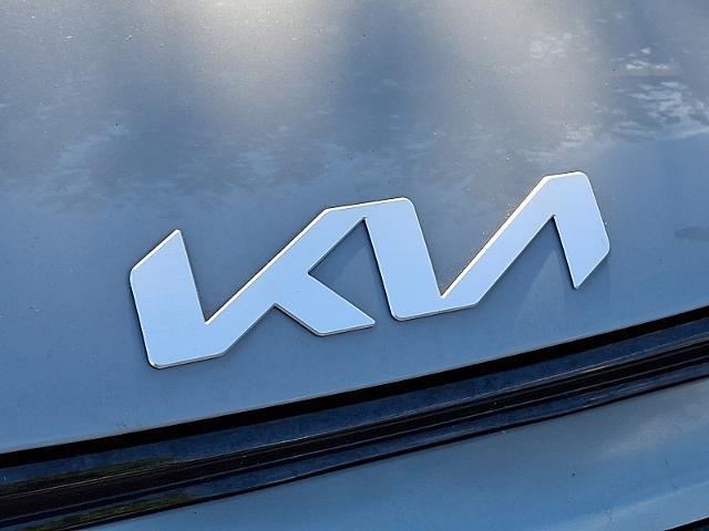 2024 Kia Sportage - $24,993