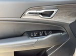 2025 Sportage Thumbnail 11