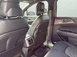 2025 Sportage Thumbnail 28