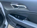 2024 Sportage Thumbnail 9