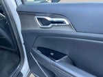 2024 Sportage Thumbnail 11