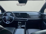 2024 Sportage Thumbnail 13
