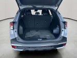 2024 Sportage Thumbnail 14