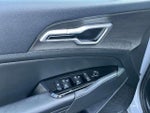 2024 Sportage Thumbnail 17