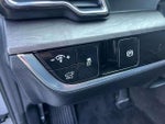 2024 Sportage Thumbnail 19