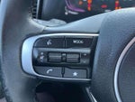 2024 Sportage Thumbnail 21