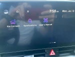 2024 Sportage Thumbnail 26