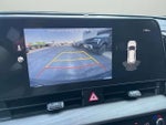 2024 Sportage Thumbnail 27