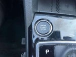 2024 Sportage Thumbnail 30