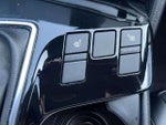 2024 Sportage Thumbnail 32
