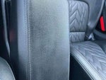 2024 Sportage Thumbnail 34