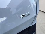 2024 Sportage Thumbnail 36