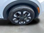 2024 Sportage Thumbnail 37