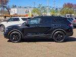 2025 Sportage Thumbnail 32