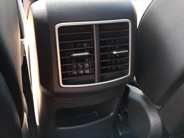 2024 Kia Sportage - $26,896
