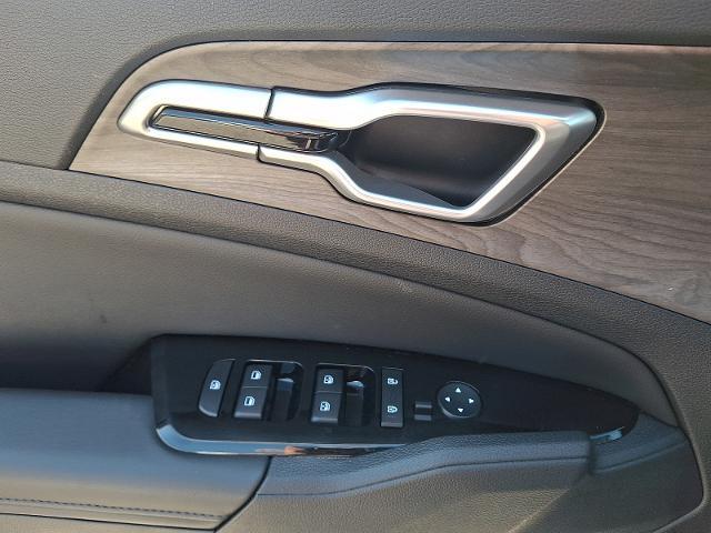 2024 Kia Sportage - $26,896