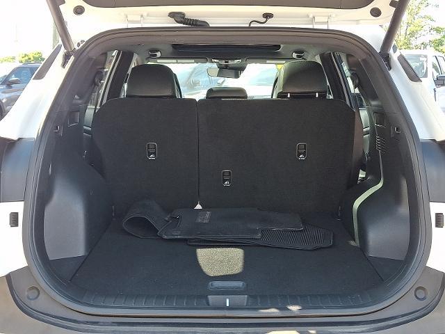 2024 Kia Sportage - $26,896