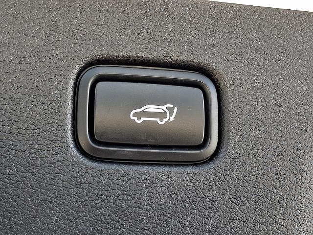 2024 Kia Sportage - $26,896