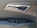 2024 Sportage Thumbnail 13