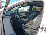 2024 Sportage Thumbnail 14