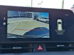 2024 Sportage Thumbnail 20