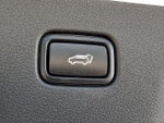 2024 Sportage Thumbnail 29