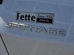 2024 Sportage Thumbnail 30
