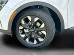 2024 Sportage Thumbnail 34