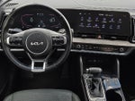 2024 Sportage Thumbnail 10