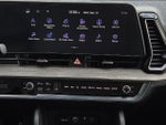 2024 Sportage Thumbnail 11