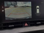 2024 Sportage Thumbnail 13
