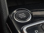2024 Sportage Thumbnail 15