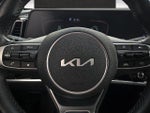 2024 Sportage Thumbnail 19