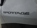 2026 Sportage Thumbnail 12