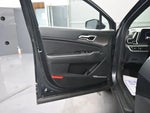 2024 Sportage Thumbnail 11