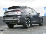 2024 Sportage Thumbnail 23