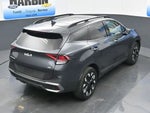 2024 Sportage Thumbnail 27