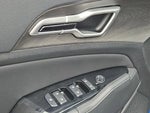 2024 Sportage Thumbnail 21