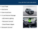 2024 Sportage Thumbnail 5