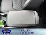 2024 Sportage Thumbnail 12