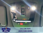 2024 Sportage Thumbnail 17