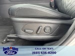 2024 Sportage Thumbnail 24