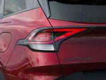 2025 Sportage Thumbnail 9